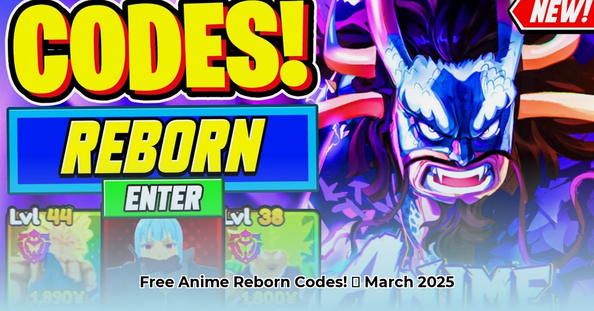 anime-rbeorn-codes